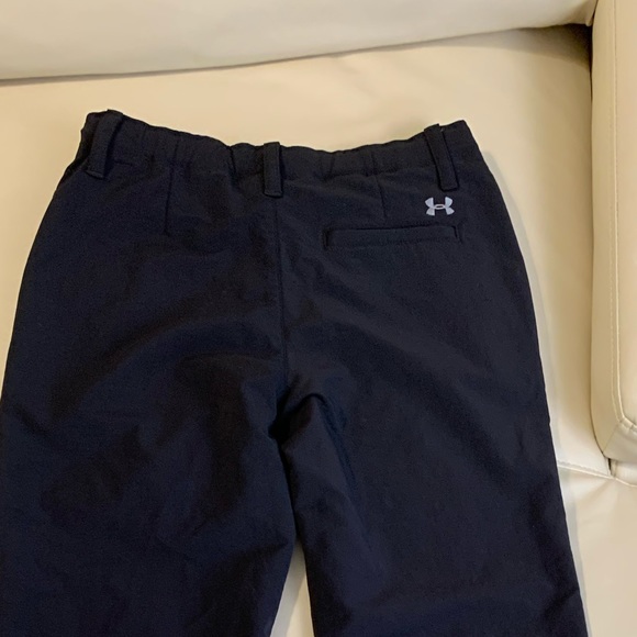 Sold - Picture 8 of 8